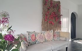 rembrandtsbeachsuite