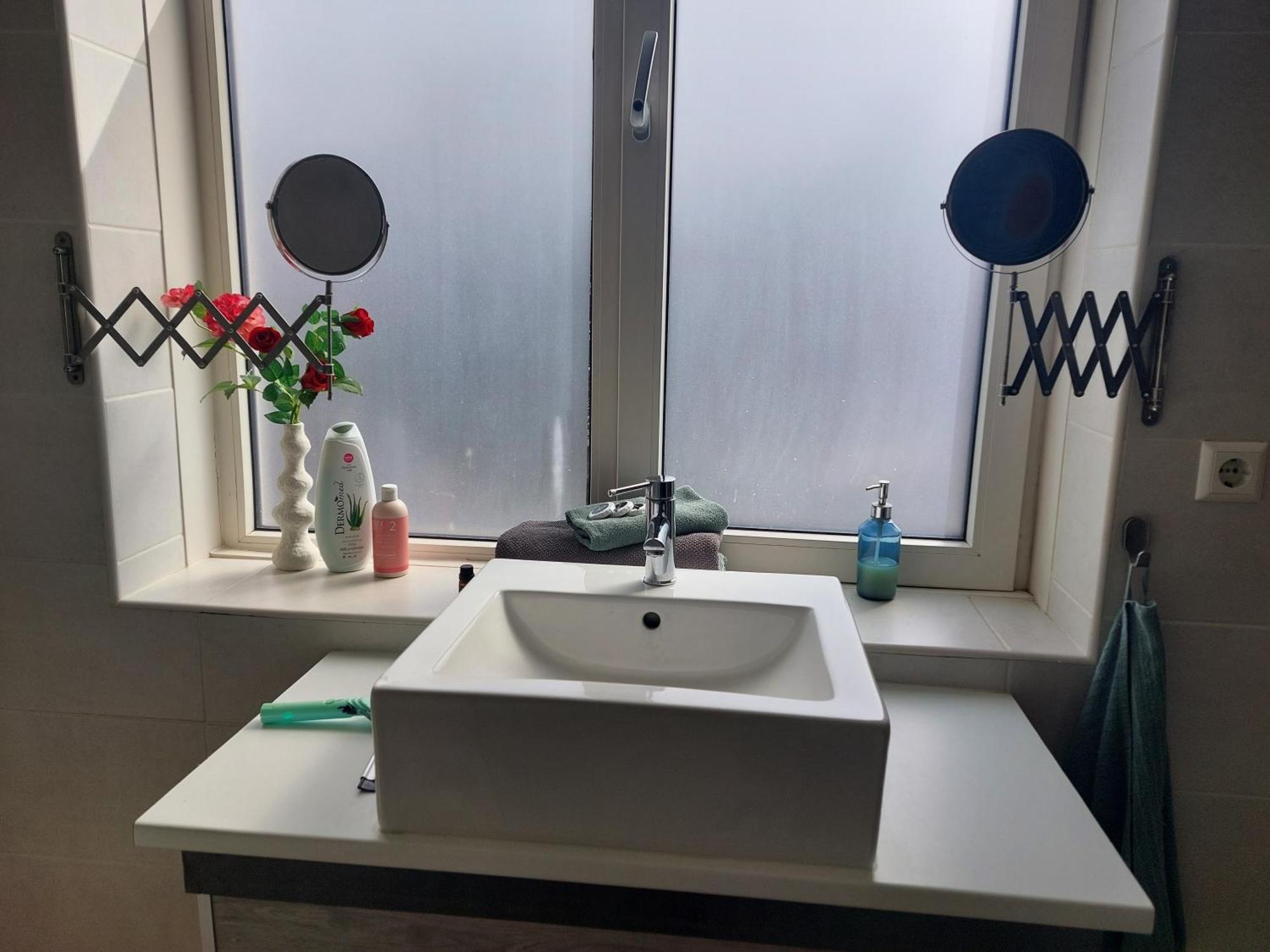 rembrandtsbeachsuite Zandvoort Extérieur photo